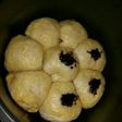 Eegless Roti Sobek Magic Com
