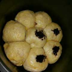 รูปของ Eegless Roti Sobek Magic Com