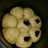Eegless Roti Sobek Magic Com