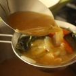 Easy Homemade Ramen Broth
