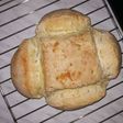 Pan Candeal casero