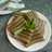 KUE LAPIS TAPIOKA (#pr_lapistradisional)
