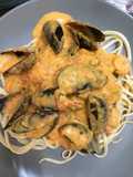 Marisco Marinara