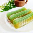 Kue Lapis Mudah Irit Santan