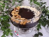 هاستا دسر ترکی😋