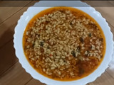 Dhaba style mash ke mazedar dal🤩