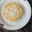 Steam bread cheese (mpasi 9+ menu 4*)