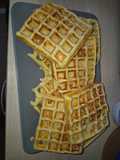 Gaufres