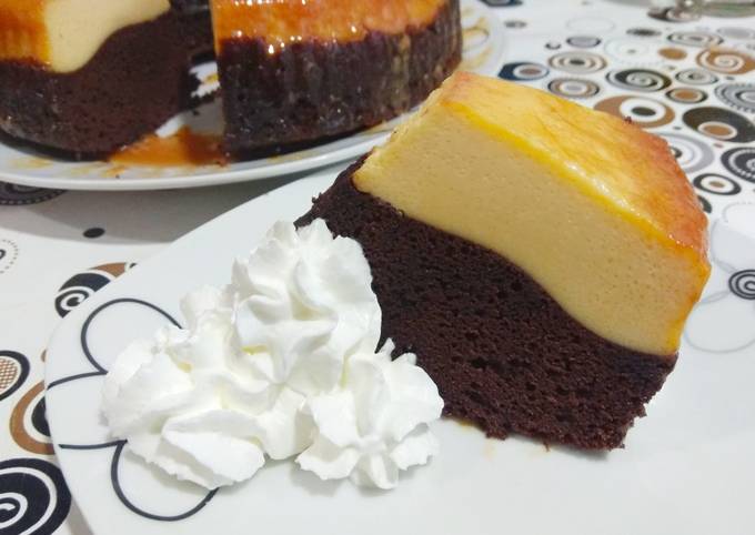 https://img-global.cpcdn.com/recipes/b17ef39b5bb31565/680x482cq70/chocoflan-foto-principal.jpg