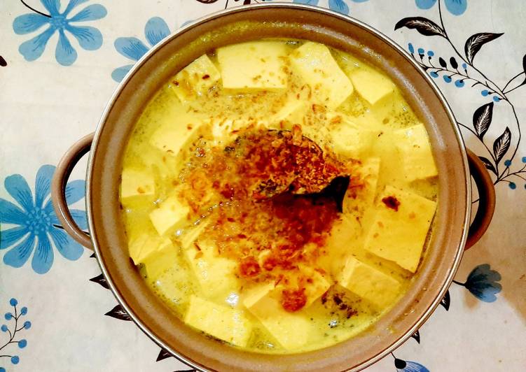 Terik Tahu