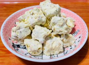 雪花餅 料理 148 篇食譜與家常做法 Cookpad