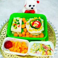 #Veg Sandwiches A picture of #Veg Sandwiches.
