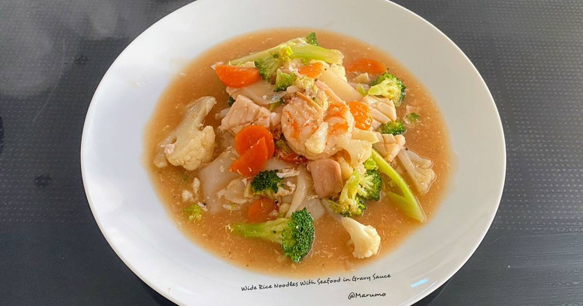 26 easy and tasty squid and broccoli recipes by home cooks Cookpad