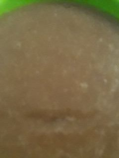 A picture of Dates.