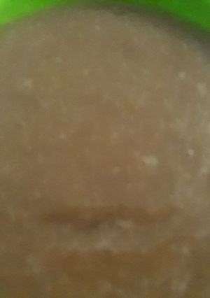 A picture of Dates.