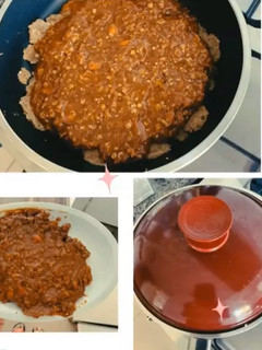Una foto de Bocaditos de dulce de leche con harina integral