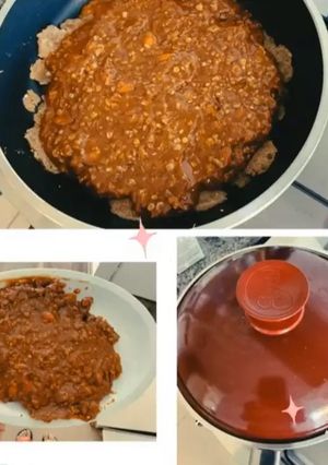 Una foto de Bocaditos de dulce de leche con harina integral