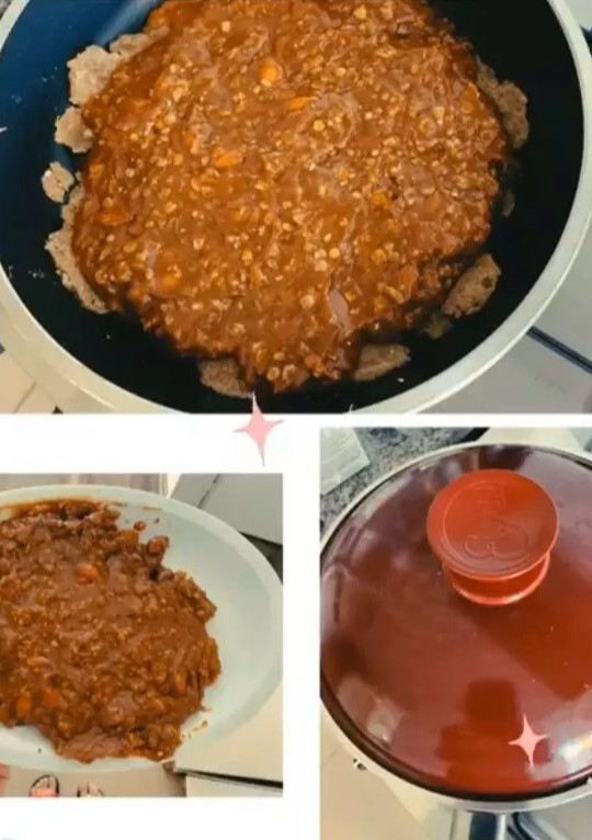 Una foto de Bocaditos de dulce de leche con harina integral