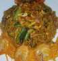 Resep Mi Goreng Udang Pedas yang Sempurna