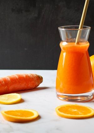 Une photo de Cocktail ACE