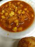 Menudo