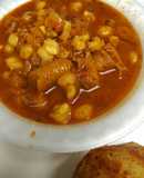 Menudo