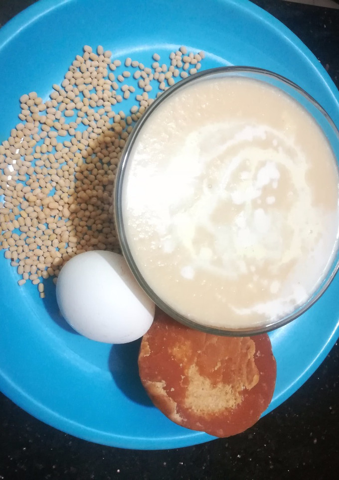 உளுந்து கருப்பட்டி பாயாசம செய்முறை முக்கிய புகைப்படம்