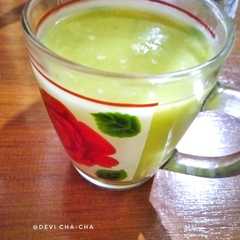 160). Mango-Avocado Smoothies đđĨ āϰā§āϏāĻŋāĻĒāĻŋāϰ āĻĒā§āϰāϧāĻžāύ āĻāĻŦāĻŋ