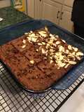 Brownies
