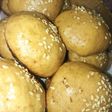 خبز مريم (ام مصطفى)