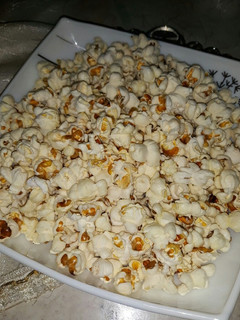 عکسی از دستور پفیلا خونگی