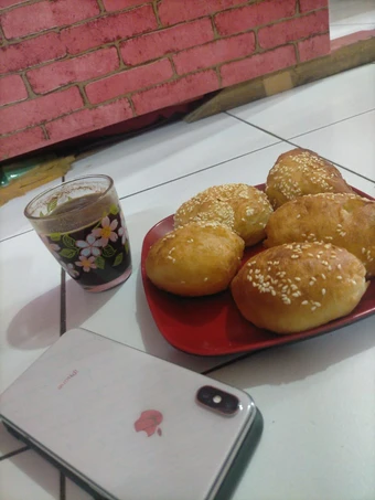 Cara Mudah Menyiapkan Resep Odading irit yang Menggugah Selera Anti Ribet, Lezat