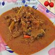 Tongseng Sapi🌶