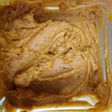 Chipotle Butter