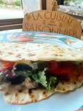 La Piadina