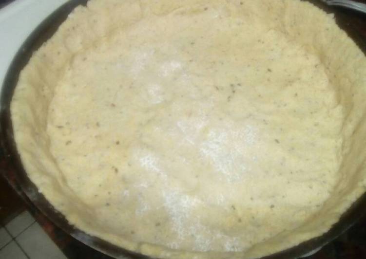 Liebe Das Ganze Weil Das Ganze Liebe Ist Der Weg Zur Liebe Das Ganze Weil Das Ganze Liebe Ist Der Weg Zur