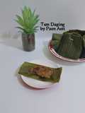 Tum Daging