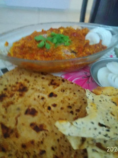 પનીર ભૂર્જી રેસીપી મુખ્ય ફોટો