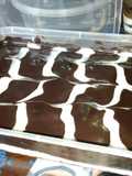 Brownis lumer