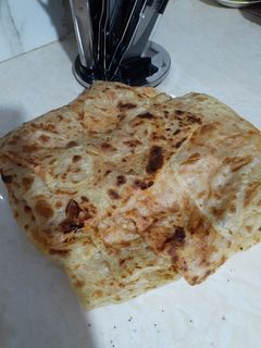 صورة لوصفة محاجب حارين 😋😋😋