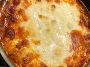 Kép erről: keto főétel