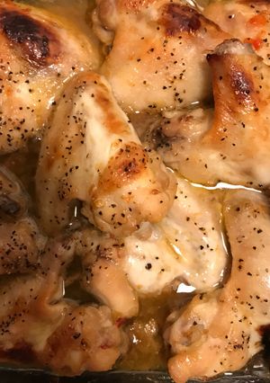 รูปของ ไก่หวานอบ 🐥☺️