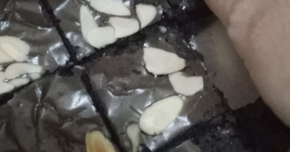 Brownies