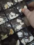 Brownies