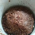 Brownie súper fit