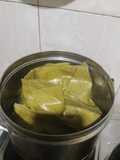Pepes Patin Rumahan