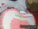 طارطا عيد الزواج البسيطة