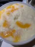 Peach Dumplin’s