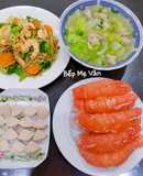 Bữa cơm gia đình 55