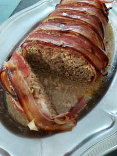 Foto de Polpetone de carne